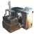 Commercial Heavy Duty Pizza Base Cutting Machine